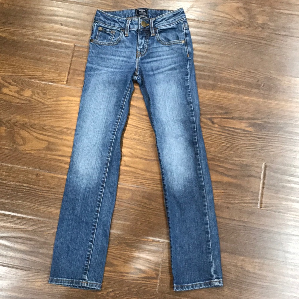 GAPKids Jeans